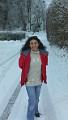 20120107_Zillertal_Kodak (132)